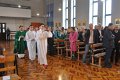 02 Procesja na wejście